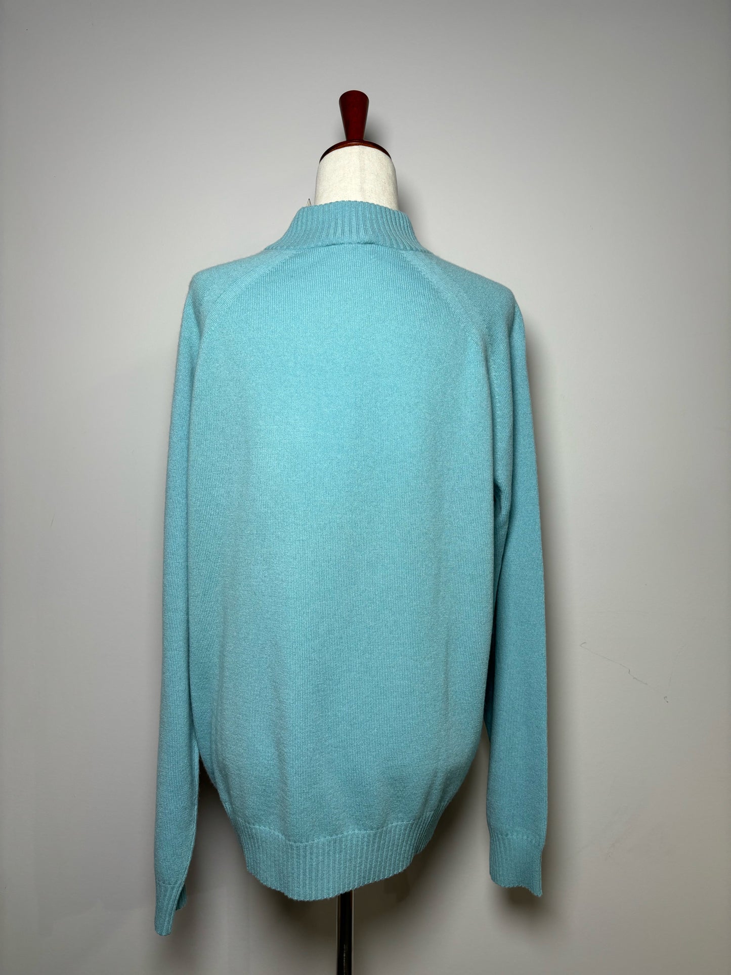 Theory Cashmere Sweater