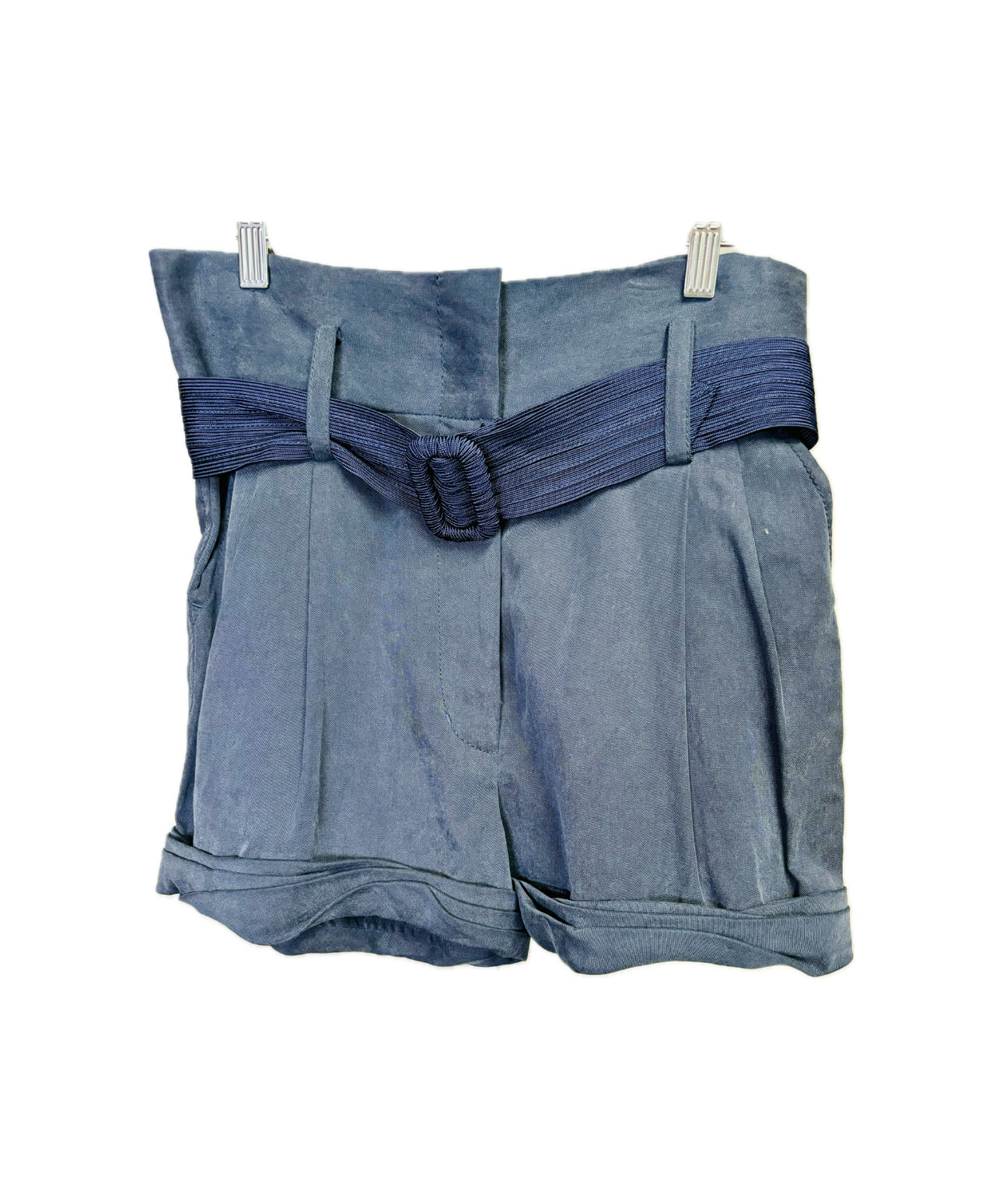 Phillip Lim Shorts