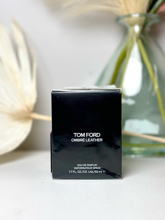 Tom Ford Perfume