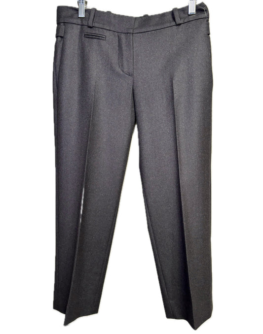 Chloe Charcoal Pants