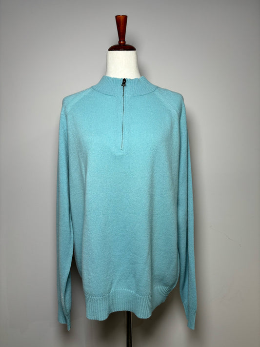 Theory Cashmere Sweater