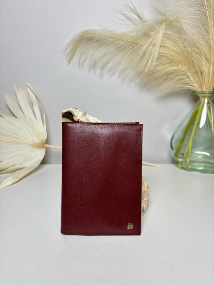 Lanvin Wallet